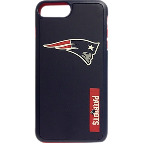 Sports iPhone 7/8 NFL New England Patriots